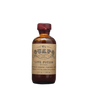 El Guapo Love Potion Bitters9